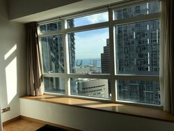Icon (D2), Apartment #517035241